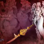 Elden Ring Nightreign rompe el meta con un objeto roto del nuevo DLC