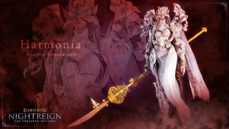 Elden Ring Nightreign rompe el meta con un objeto roto del nuevo DLC