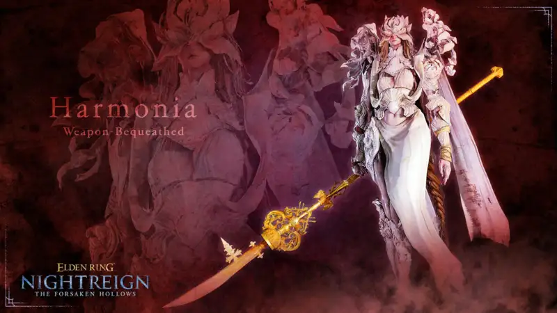 Elden Ring Nightreign rompe el meta con un objeto roto del nuevo DLC