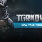 Escape From Tarkov anuncia nuevos mapas y contenido para 2026