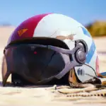 Esta oferta de ARC Raiders rebaja su precio a mínimos históricos en Instant Gaming