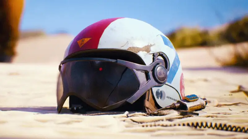 Esta oferta de ARC Raiders rebaja su precio a mínimos históricos en Instant Gaming