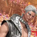 Final Fantasy 14 sufre nuevos ataques DDoS tras el lanzamiento del Parche 7.4