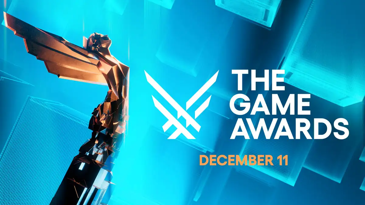 Vale la pena pagar por un tráiler en The Game Awards