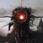 ¿Hay que jugar a los Divinity antiguos antes del nuevo? Larian responde