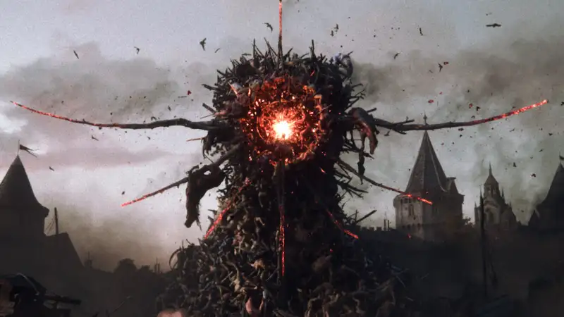 ¿Hay que jugar a los Divinity antiguos antes del nuevo? Larian responde