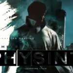 Hideo Kojima revela nuevos detalles de PHYSINT, su próximo juego de espionaje
