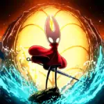 Hollow Knight Silksong anuncia expansión gratis para 2026 y nuevas mejoras
