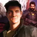 Juegos que salen en 2026 los 10 mejores lanzamientos de enero a junio