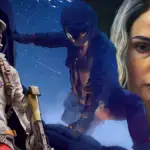 La serie que todo jugador de ARC Raiders debería estar viendo ahora mismo