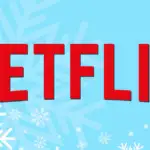Las 5 mejores series de Netflix para ver esta semana de diciembre 2025