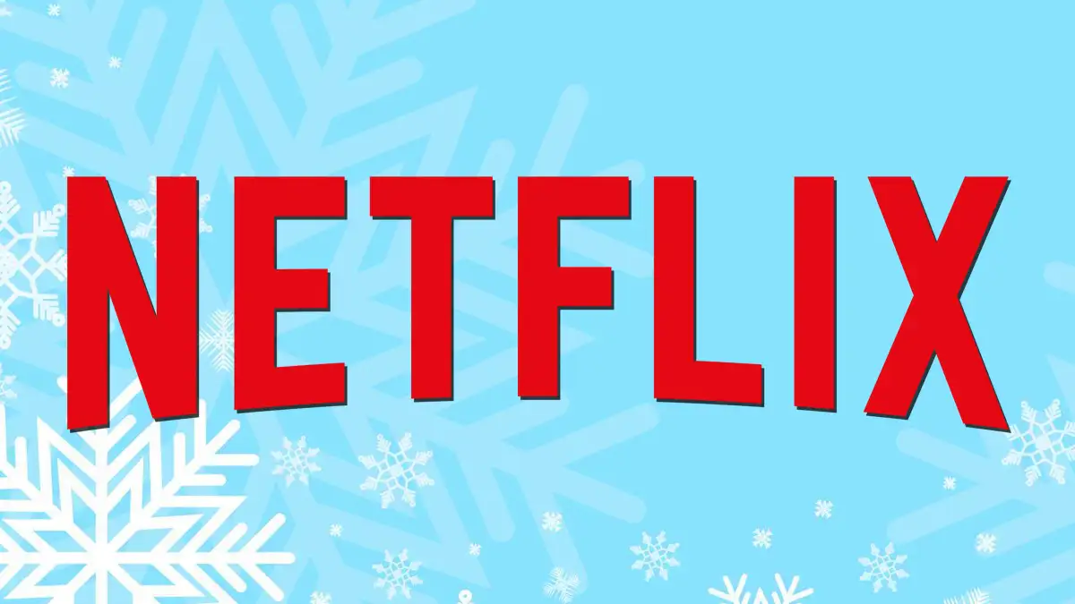 Las 5 mejores series de Netflix para ver esta semana de diciembre 2025