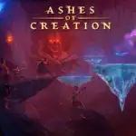 Las mejores combinaciones de clases en Ashes of Creation