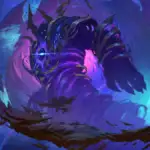 Lo que debes hacer en World of Warcraft antes del 20 de enero