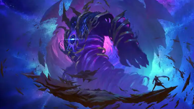 Lo que debes hacer en World of Warcraft antes del 20 de enero