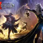 Lords of the Fallen 2 muestra gameplay brutal y promete rivalizar con FromSoftware en 2026