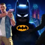 Los 5 juegos de mundo abierto más esperados de 2026