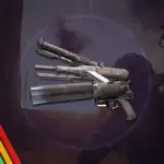 Mejor equipo para llevar en cada mapa de ARC Raiders