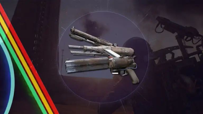 Mejor equipo para llevar en cada mapa de ARC Raiders