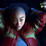 Naughty Dog obliga a sus empleados a hacer horas extra por Intergalactic: The Heretic Prophet