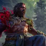 Path of Exile 2 tiene problemas graves y los jugadores están abandonando la nueva liga