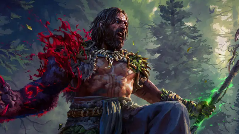 Path of Exile 2 tiene problemas graves y los jugadores están abandonando la nueva liga