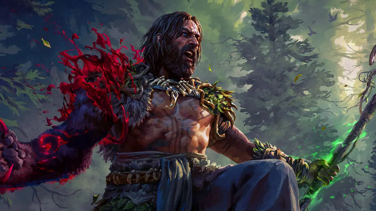 Path of Exile 2 tiene problemas graves y los jugadores están abandonando la nueva liga