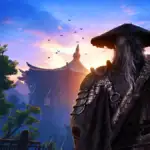 Phantom Blade Zero tendrá 8 finales diferentes, más que Elden Ring