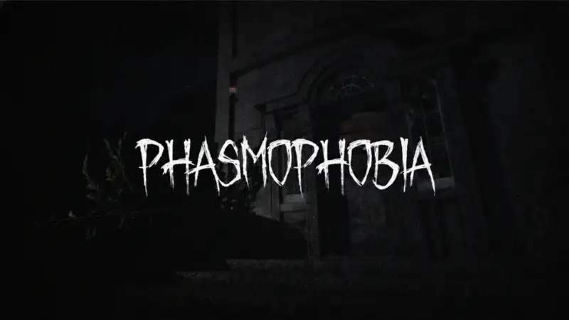 Phasmophobia 1.0 llega en 2026 con actualización de personajes y Tanglewood renovado