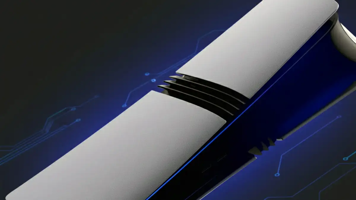 Por qué la RAM y otros componentes están tan caros