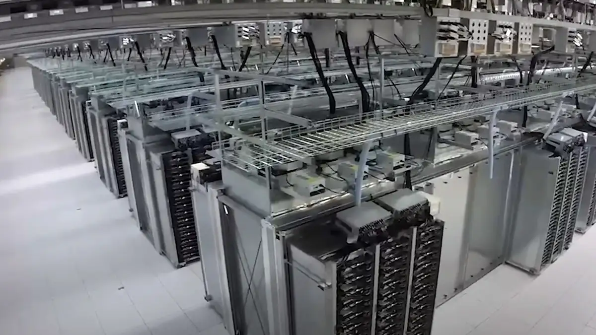 Por qué la RAM está tan cara: precios fuera de control y qué esperar