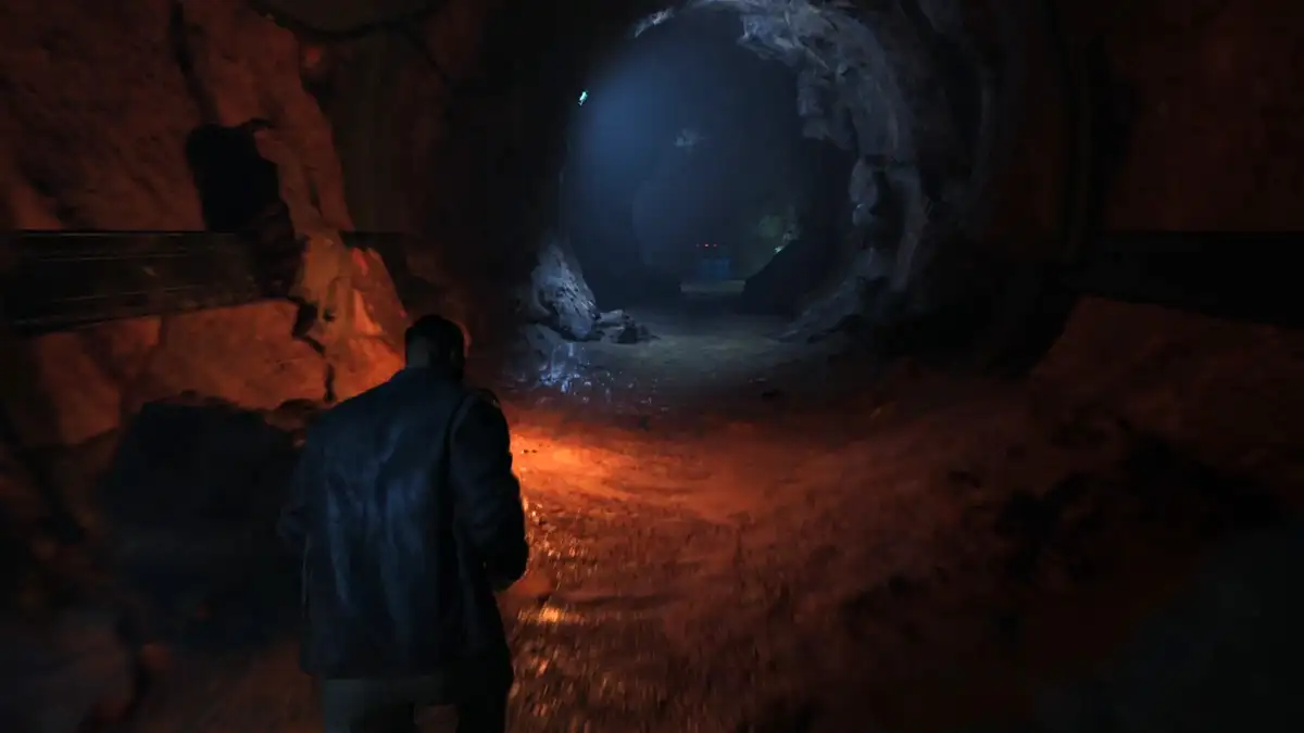 Precio de Outbreak Zero en Steam y contenido real