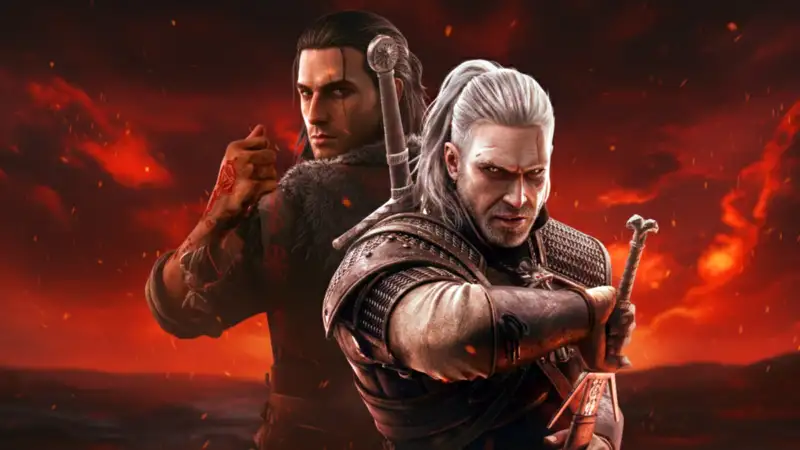 Qué es The Blood of Dawnwalker, el nuevo juego de vampiros de los creadores de The Witcher
