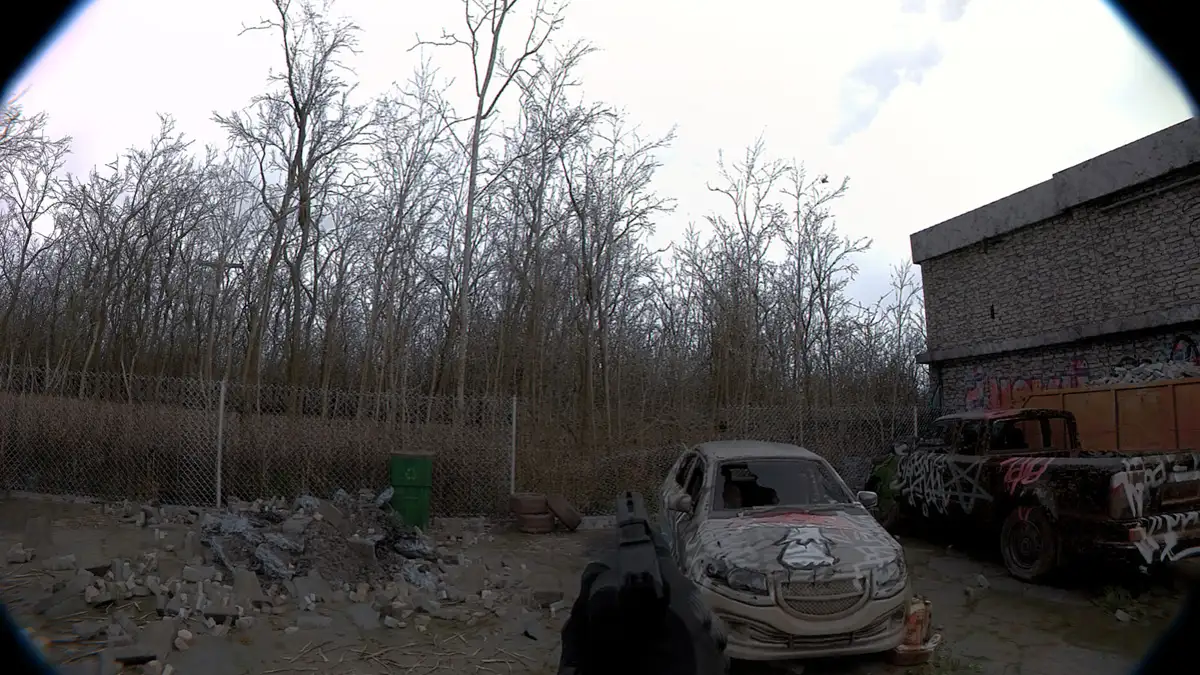 Qué es Unrecord y por qué se hizo viral