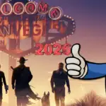 Qué esperar de Fallout en 2026: remakes, actualizaciones y temporada 3 de la serie