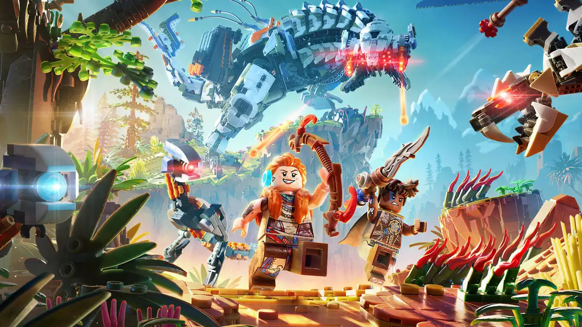 Qué más incluye PS Plus Extra en diciembre de 2025