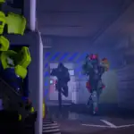 Qué novedades trae Marathon según Bungie precio plataformas y más