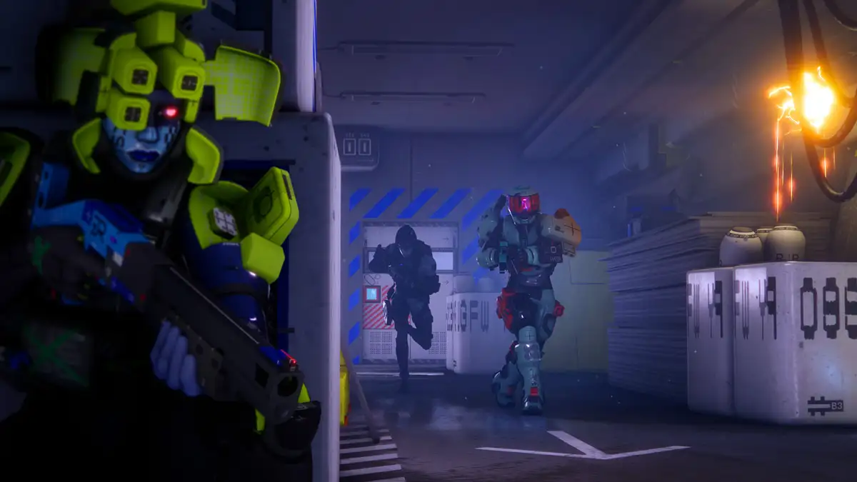 Qué novedades trae Marathon según Bungie precio plataformas y más