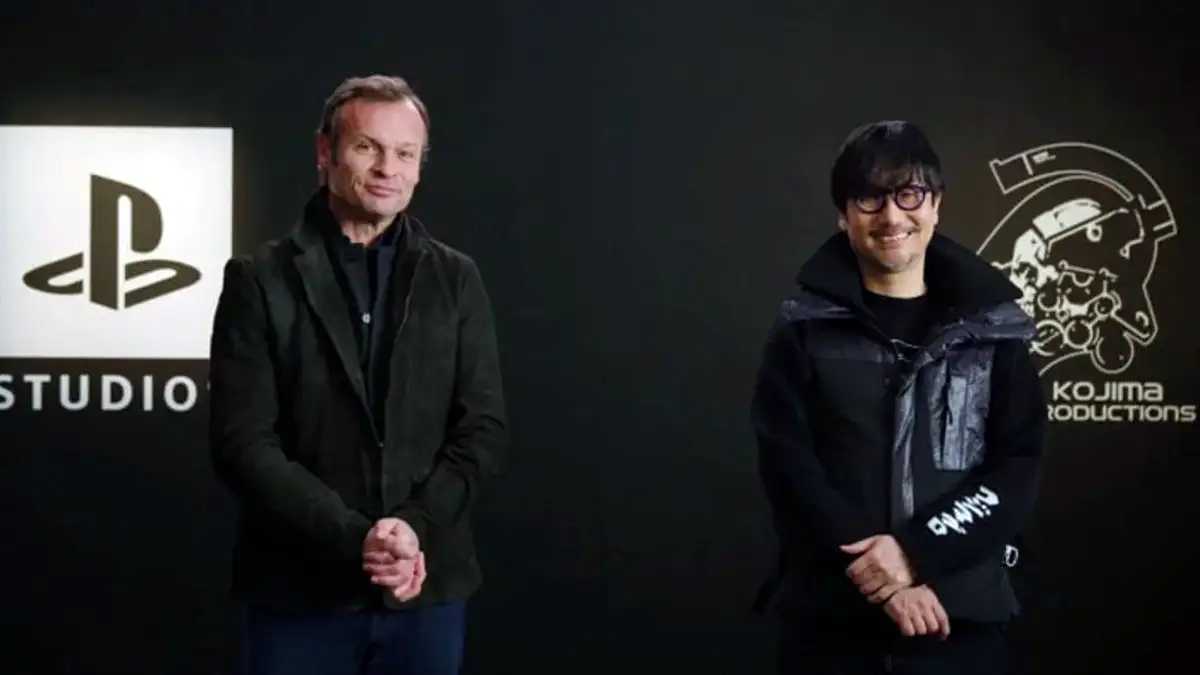 Qué sabemos de PHYSINT hasta ahora