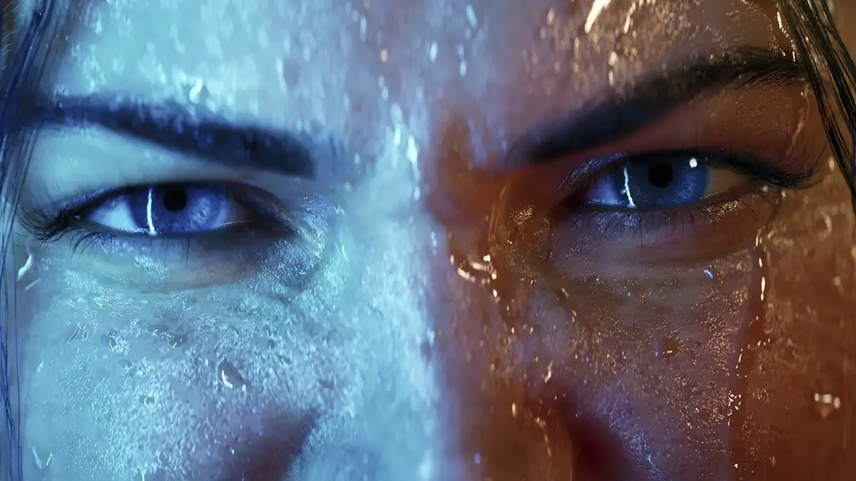 Star Wars Fate of the Old Republic saldrá antes de 2030, confirma su director 4 Qué sabemos del nuevo juego de Knights of the Old Republic