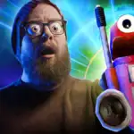 R.E.P.O. anuncia actualización de cosmética con walkie-talkies y vehículos mejorados