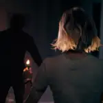 Resident Evil Requiem muestra zombies clásicos en nuevo gameplay filtrado