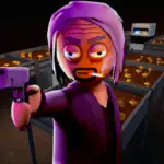 Schedule 1 recibe la actualización Shrooms con cultivo de hongos mágicos y nuevo sistema de temperatura