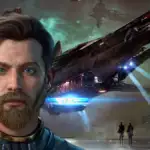 Star Citizen ha recaudado 900 millones en 12 años y aún no tiene fecha de lanzamiento ¿Por qué?