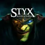 Styx Blades of Greed se retrasa hasta febrero de 2026