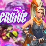 Supervive cierra sus servidores en febrero de 2026 tras fracasar como rival de League of Legends