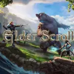 The Elder Scrolls 6: Cuándo sale y por qué sigue tan lejos