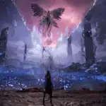 Tides of Annihilation no es un Soulslike y el estudio aclara todos los malentendidos