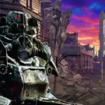 Todd Howard confirma que Bethesda trabaja en remasters de Fallout 3 y New Vegas