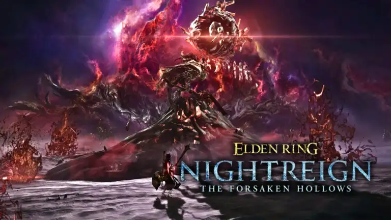 Todos los Jefes de Dark Souls en Elden Ring Nightreign (y donde encontrarlos)